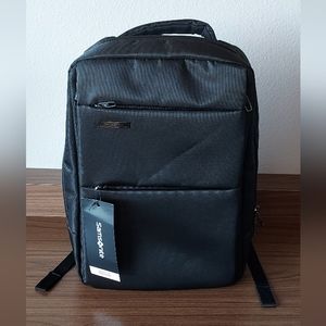 Samsonite Revell Earl Backpack